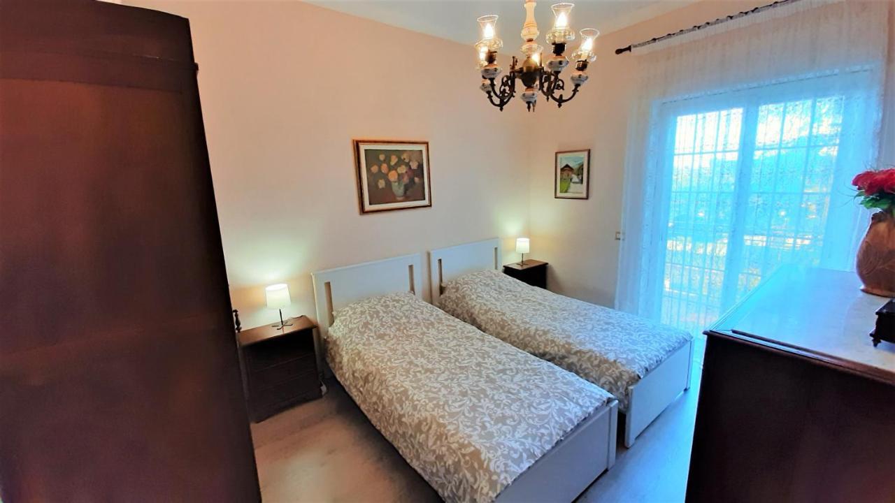 Villa Etna Viagrande Exterior photo